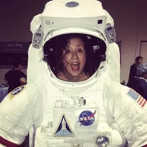 Meet your Posher, Rosei